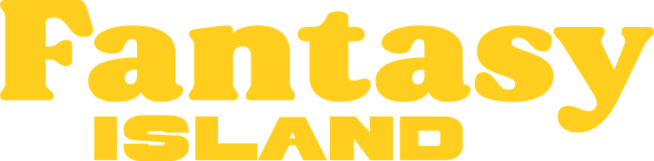 Fantasy Island